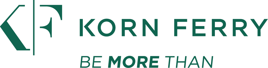 Korn Ferry